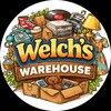 welchswarehouse
